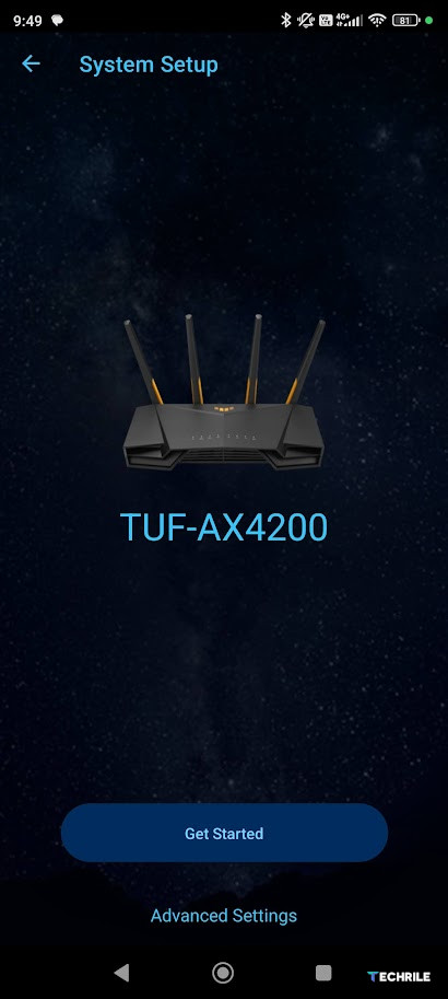 ASUS TUF Gaming AX4200 (6)