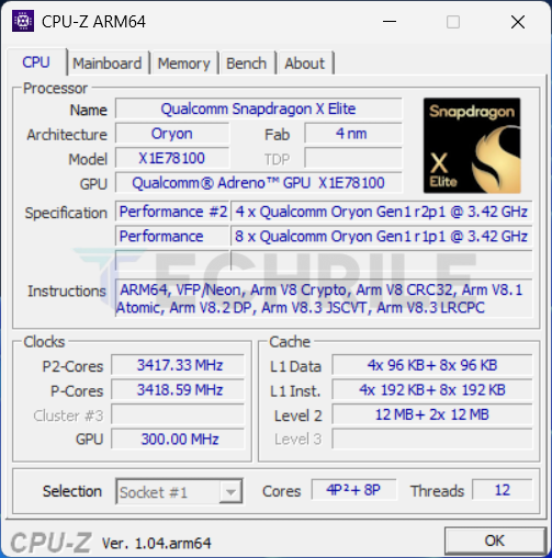 ASUS Vivobook S15 (S5507) Copilot+ (11)