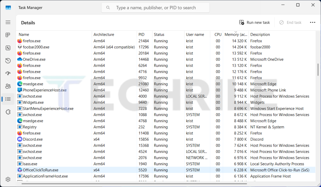 ASUS Vivobook S15 (S5507) Copilot+ (18)