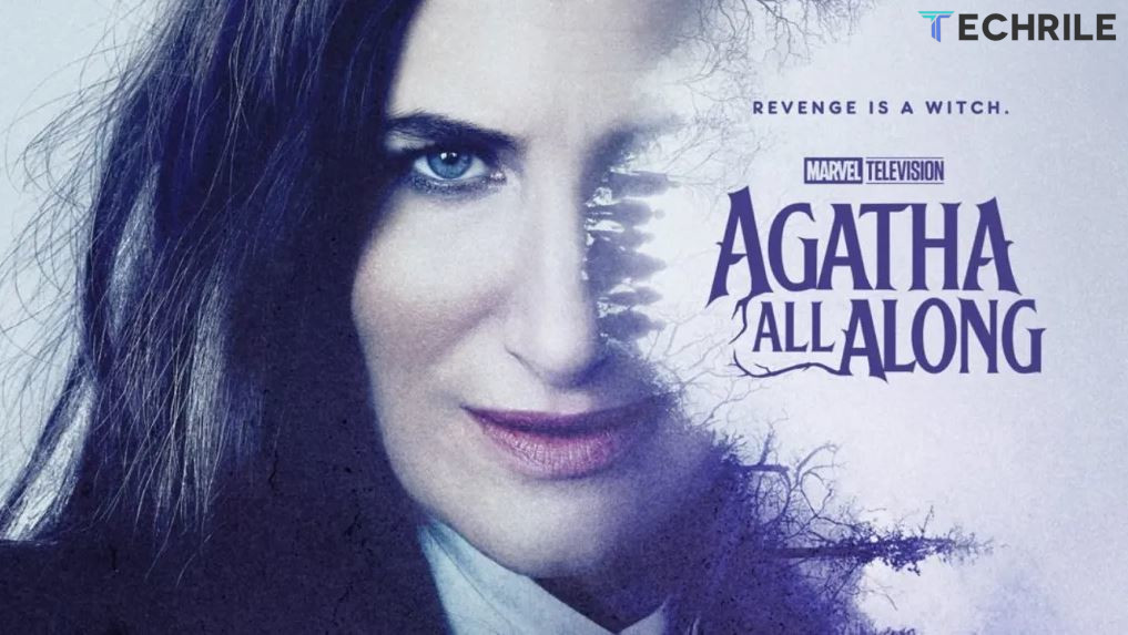 Everything You Need to Know About Marvel Witches Before Watching Agatha All Along