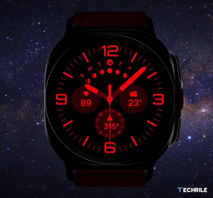 Galaxy Watch Ultra (13)