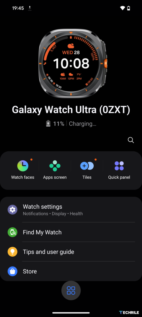 Galaxy Watch Ultra (16)