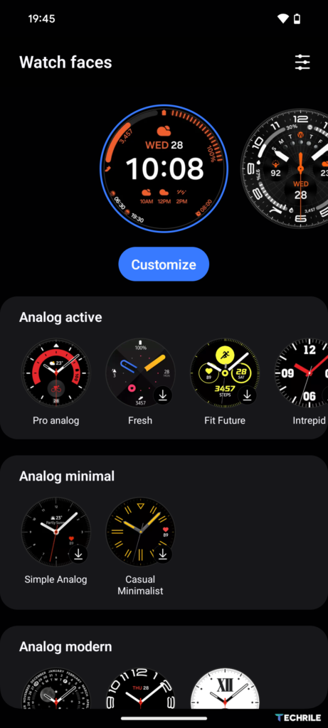 Galaxy Watch Ultra (18)