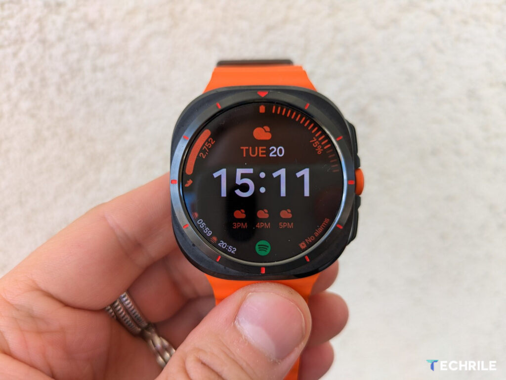 Galaxy Watch Ultra (2)