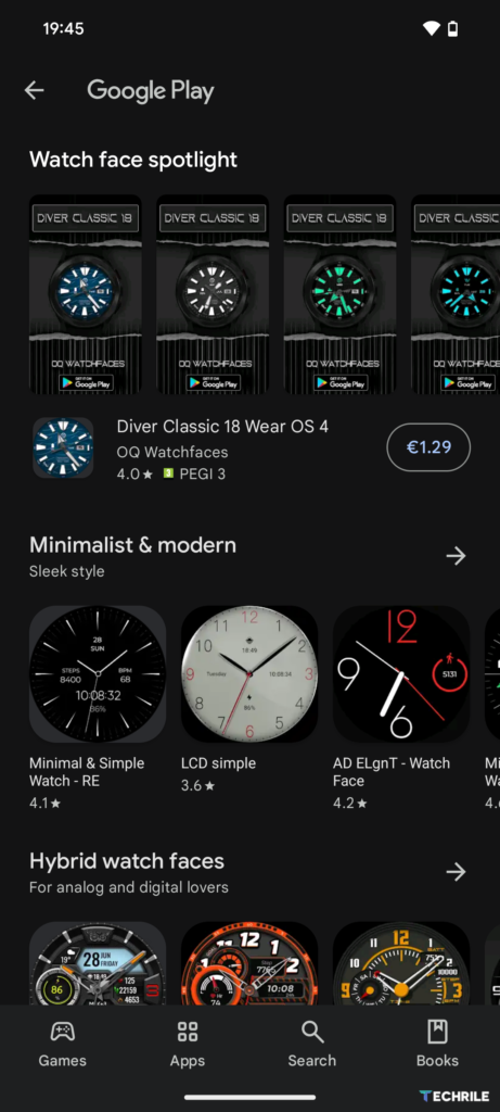 Galaxy Watch Ultra (23)