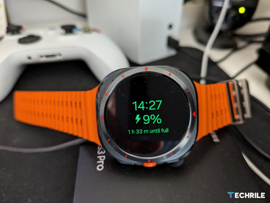 Galaxy Watch Ultra (54)