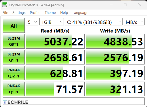 Gigabyte G6 KF Review (IMG 19b)