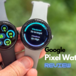 Google Pixel Watch 3 Review