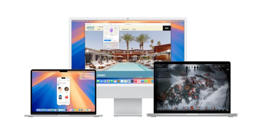 How To Install macOS Sequoia on Unsupported Macs