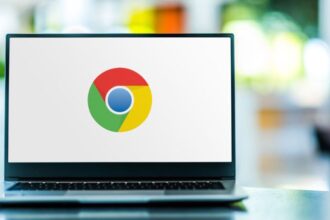 How to Activate Chrome's Battery and Memory Saving Mode