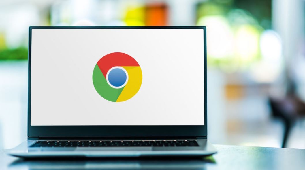 How to Activate Chrome's Battery and Memory Saving Mode