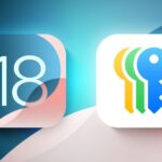 How to Import Passwords into the iOS 18 Passwords App