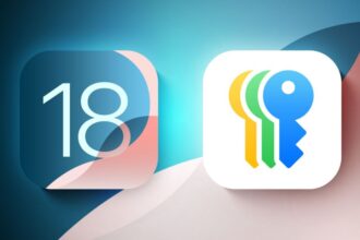 How to Import Passwords into the iOS 18 Passwords App