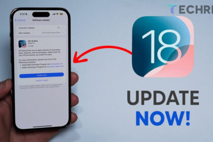 How to Install iOS 18 Immediately Without Waiting