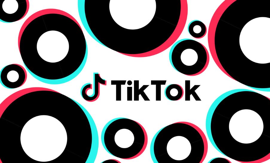 How to Reset the TikTok Algorithm (1)