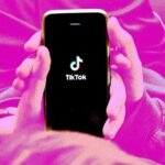 How to Reset the TikTok Algorithm