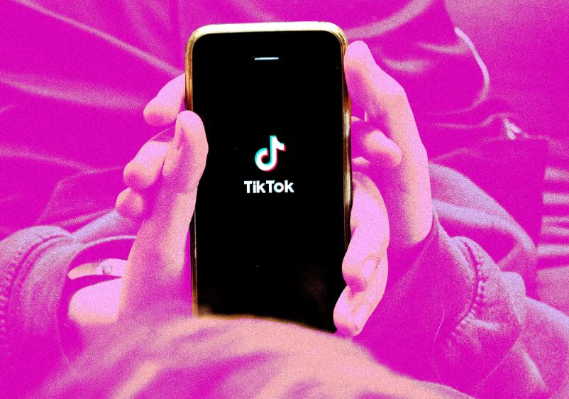 How to Reset the TikTok Algorithm