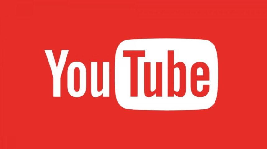 How to Reset the YouTube Algorithm