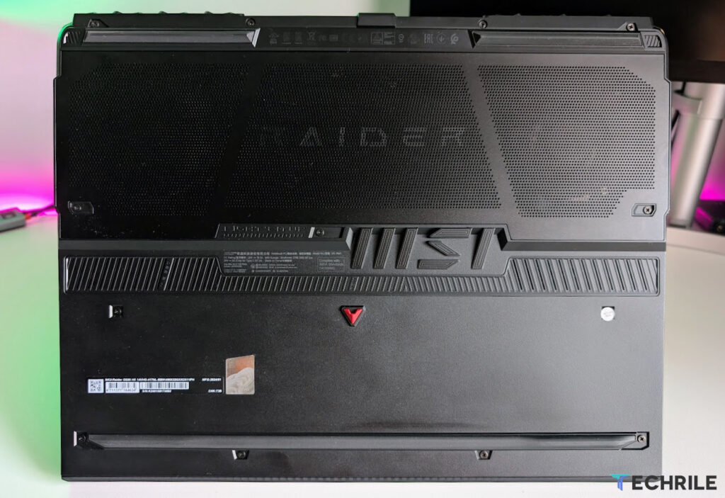 MSI Raider GE68 HX 14VHG (12)