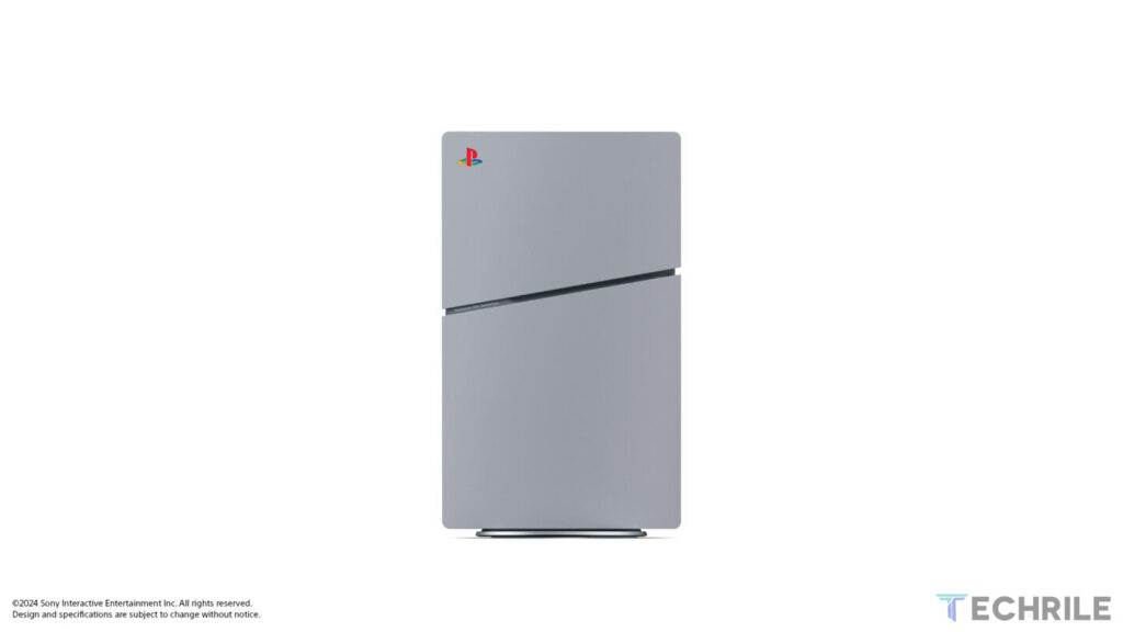 PlayStation Marks 30th Anniversary with Special PS5 Release (3)