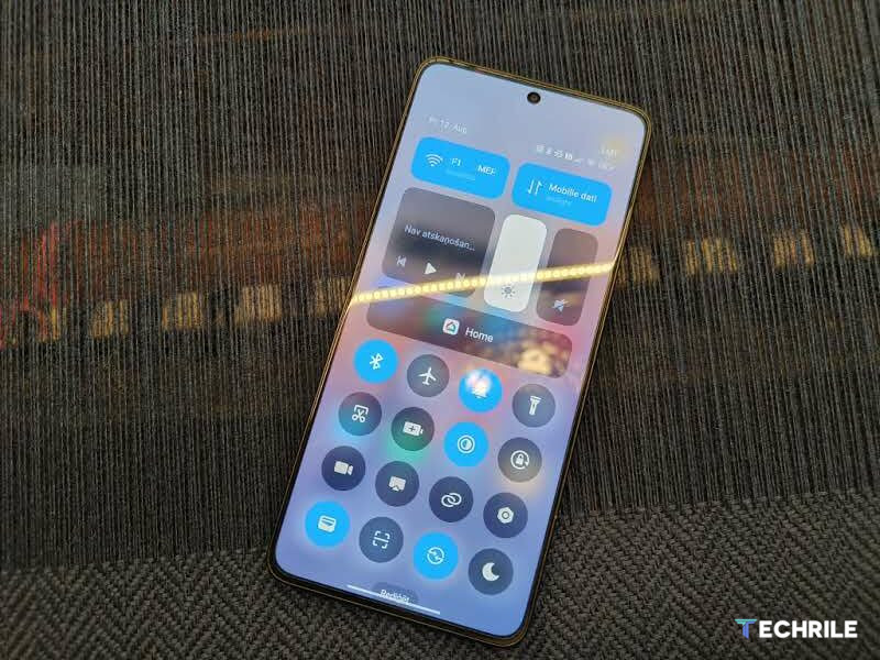 Redmi Note 13 Pro Review (4)