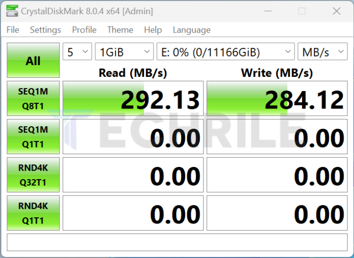 Seagate SkyHawk AI 24 TB Hard Drive (8)