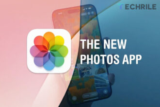 The New Photos App Is the Worst Change to iOS