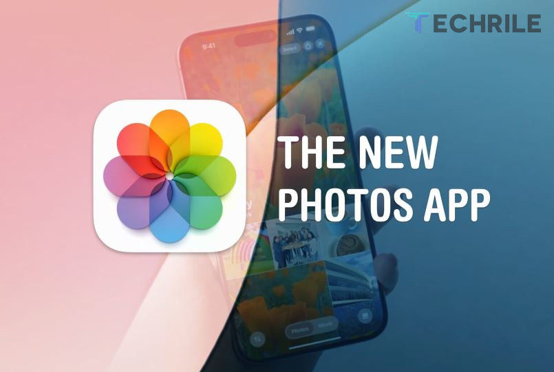 The New Photos App Is the Worst Change to iOS