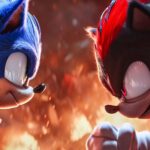 Will There Be More Sonic Movies After 'Sonic 3'