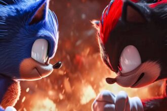 Will There Be More Sonic Movies After 'Sonic 3'