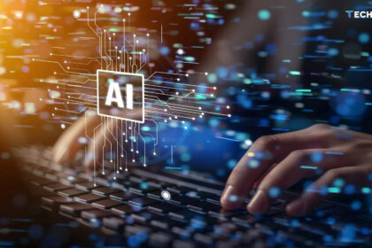 10 Interesting Facts About Quantum AI