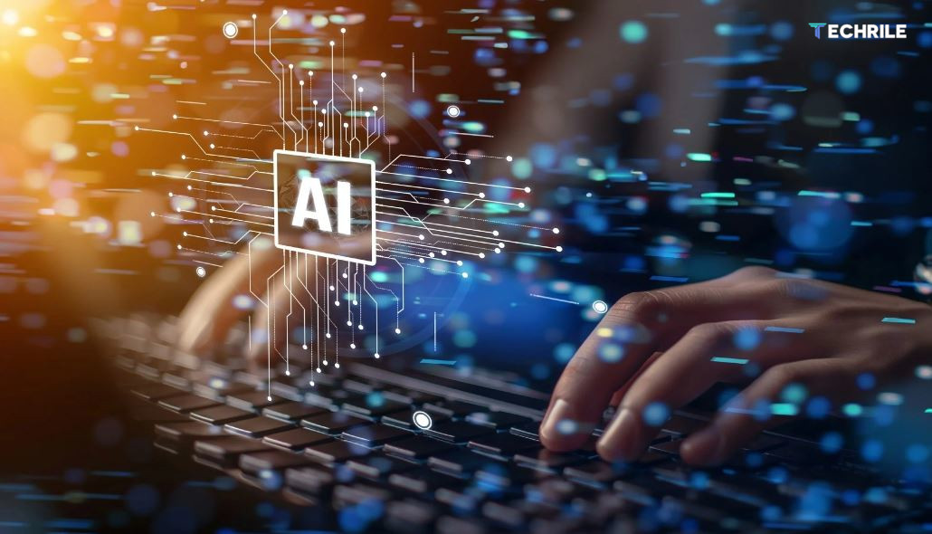 10 Interesting Facts About Quantum AI