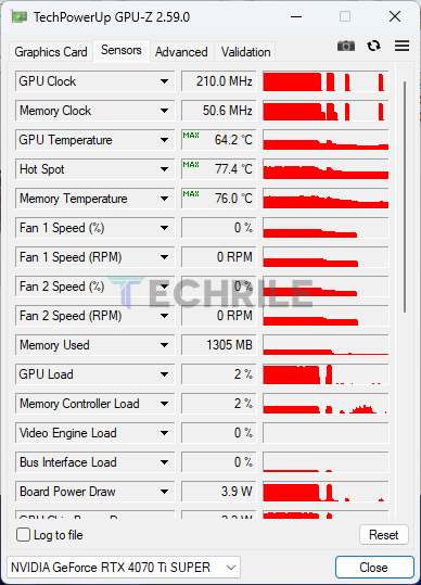 ASUS TUF Gaming GT302 ARGB PC Case Review