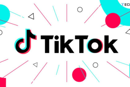 How to Block Someone on TikTok – Complete Guide 2024