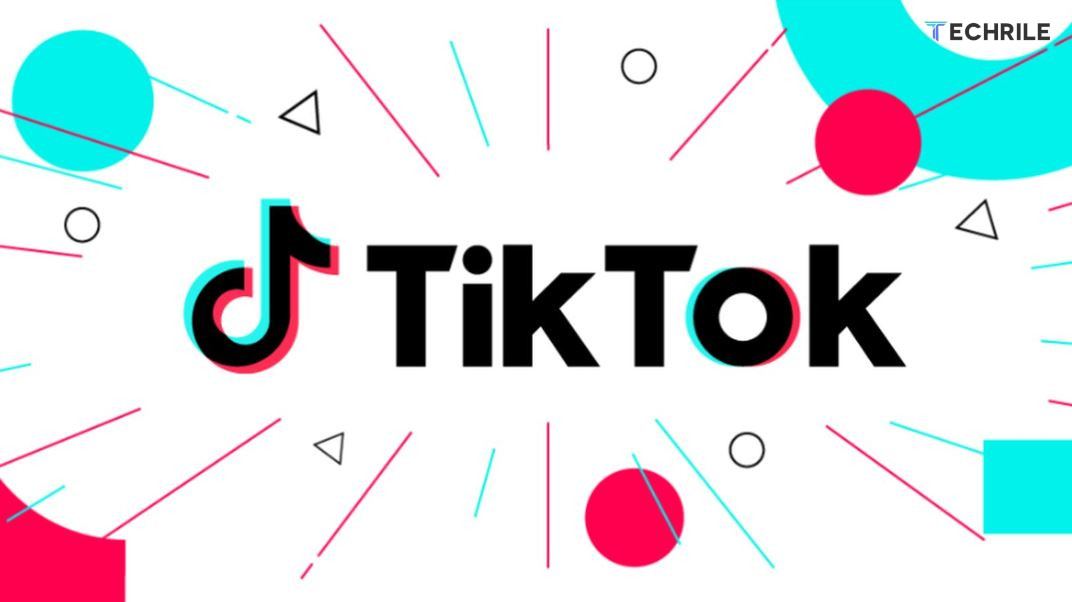 How to Block Someone on TikTok – Complete Guide 2024