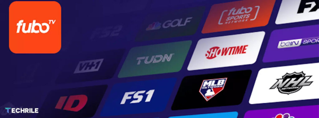 How to Cancel Your fuboTV Subscription