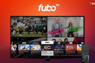 How to Cancel Your fuboTV Subscription