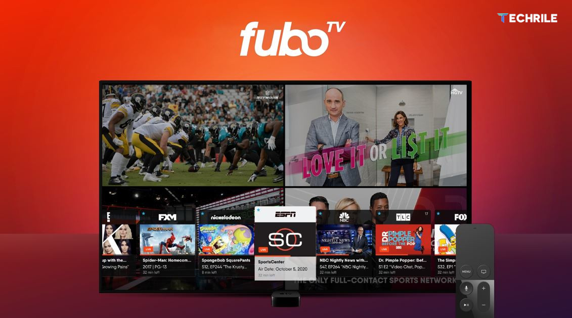 How to Cancel Your fuboTV Subscription