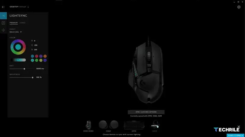 How to Fix Logitech G Hub Not Opening - Stuck on Loading Screen