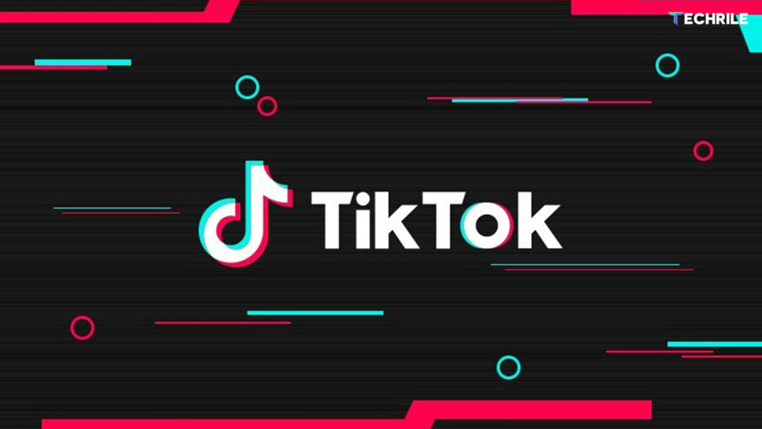 How to Keep Your TikTok Account Safe from Snoopers and Stalkers