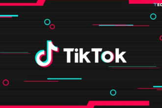 How to Keep Your TikTok Account Safe from Snoopers and Stalkers