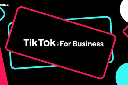 How to Set Up a TikTok Ads Manager & Business Center in 2024