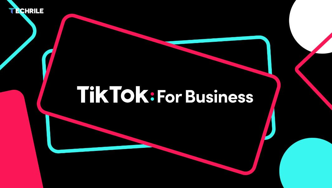 How to Set Up a TikTok Ads Manager & Business Center in 2024