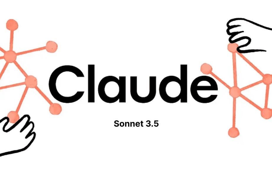 How to Test and Use Claude 3.5 Sonnet