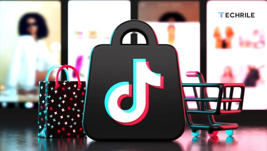 Is TikTok Shop Safe. All You Need to Know