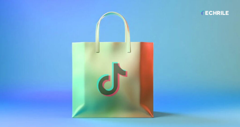 Is TikTok Shop Safe. All You Need to Know