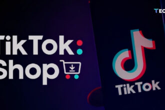 Is TikTok Shop Safe. All You Need to Know