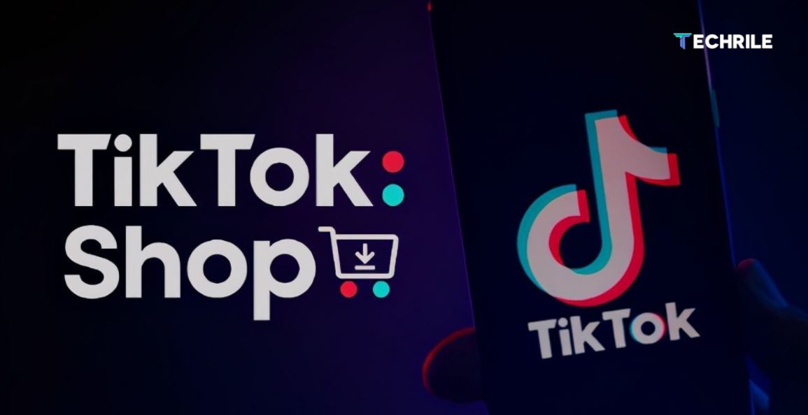 Is TikTok Shop Safe. All You Need to Know