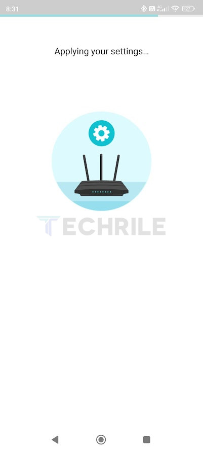 TP-Link Archer AX95 AX7800 Wireless Router Review