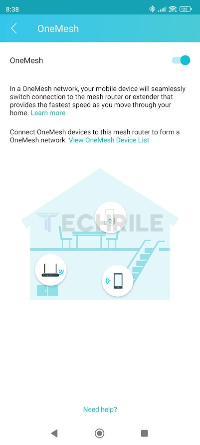 TP-Link Archer AX95 AX7800 Wireless Router Review